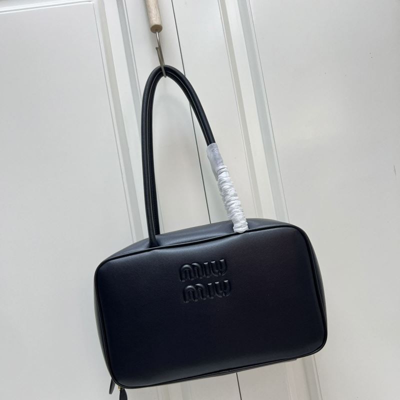MIU MIU Top Handle Bags